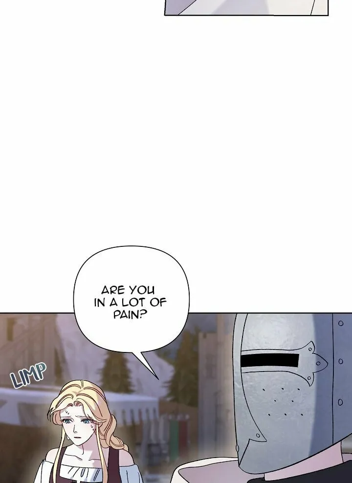 Silver Tree Chapter 3 page 28 - 