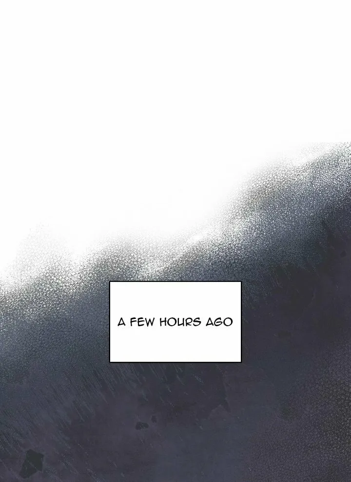 Silver Tree Chapter 3 page 4 - 