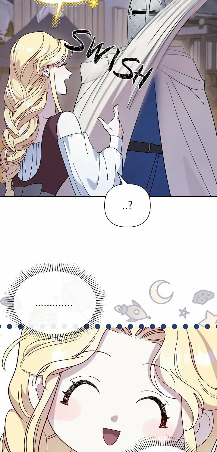 Silver Tree Chapter 3 page 33 - 