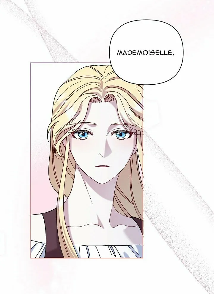 Silver Tree Chapter 3 page 36 - 