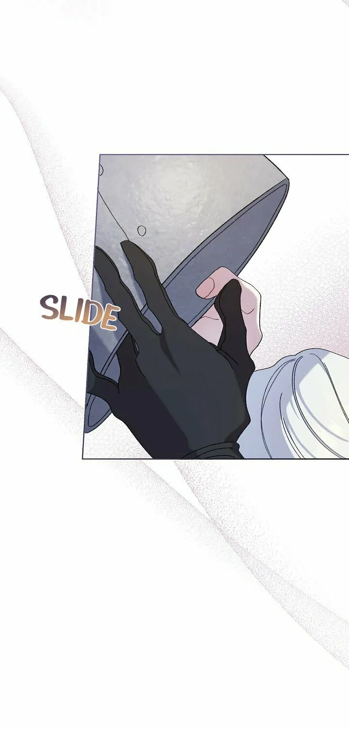 Silver Tree Chapter 3 page 37 - 
