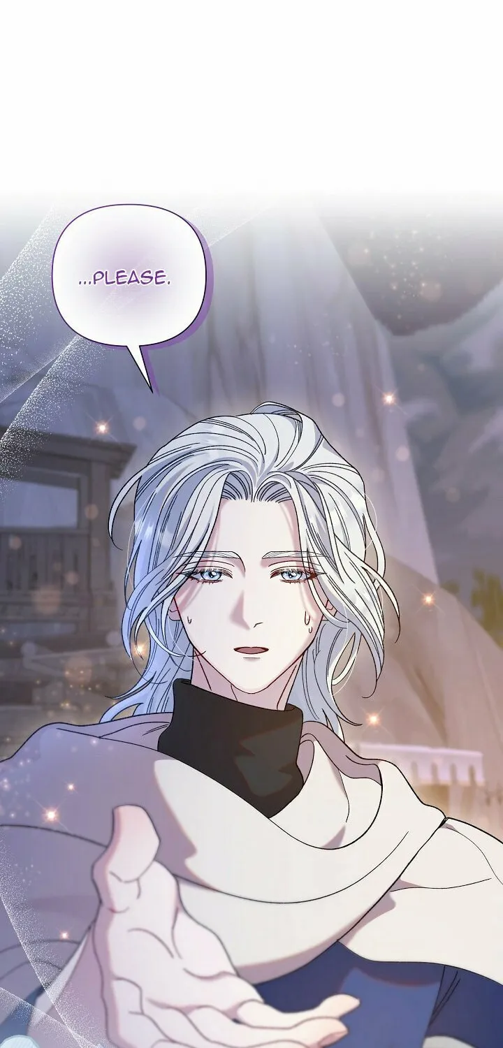 Silver Tree Chapter 3 page 38 - 