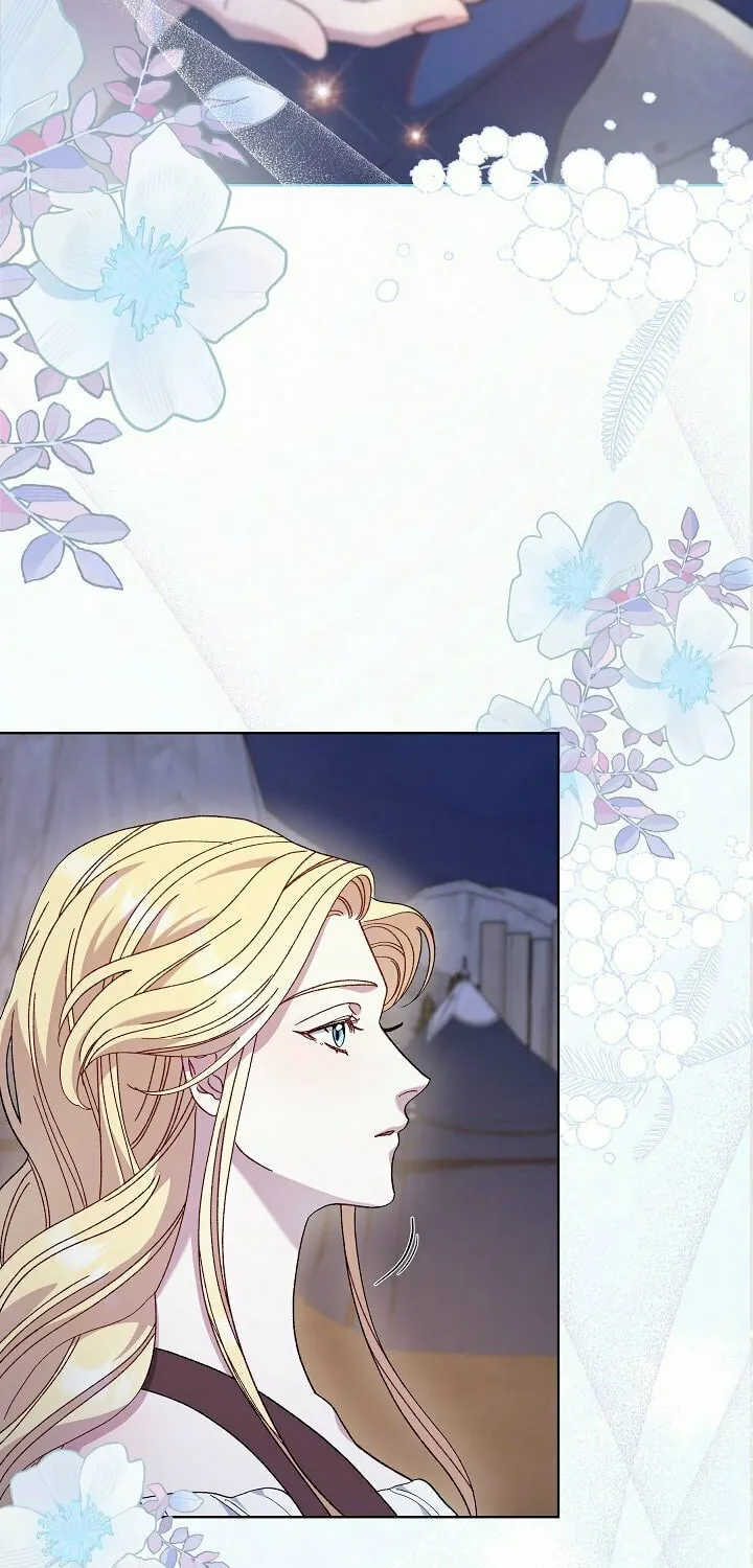Silver Tree Chapter 3 page 39 - 