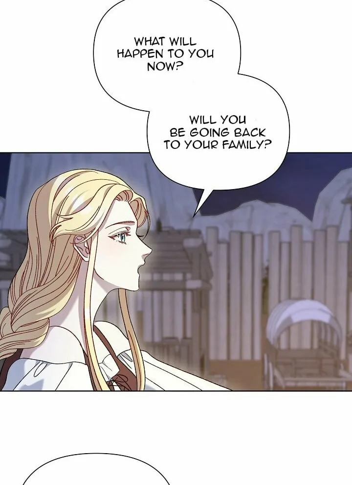 Silver Tree Chapter 3 page 44 - 