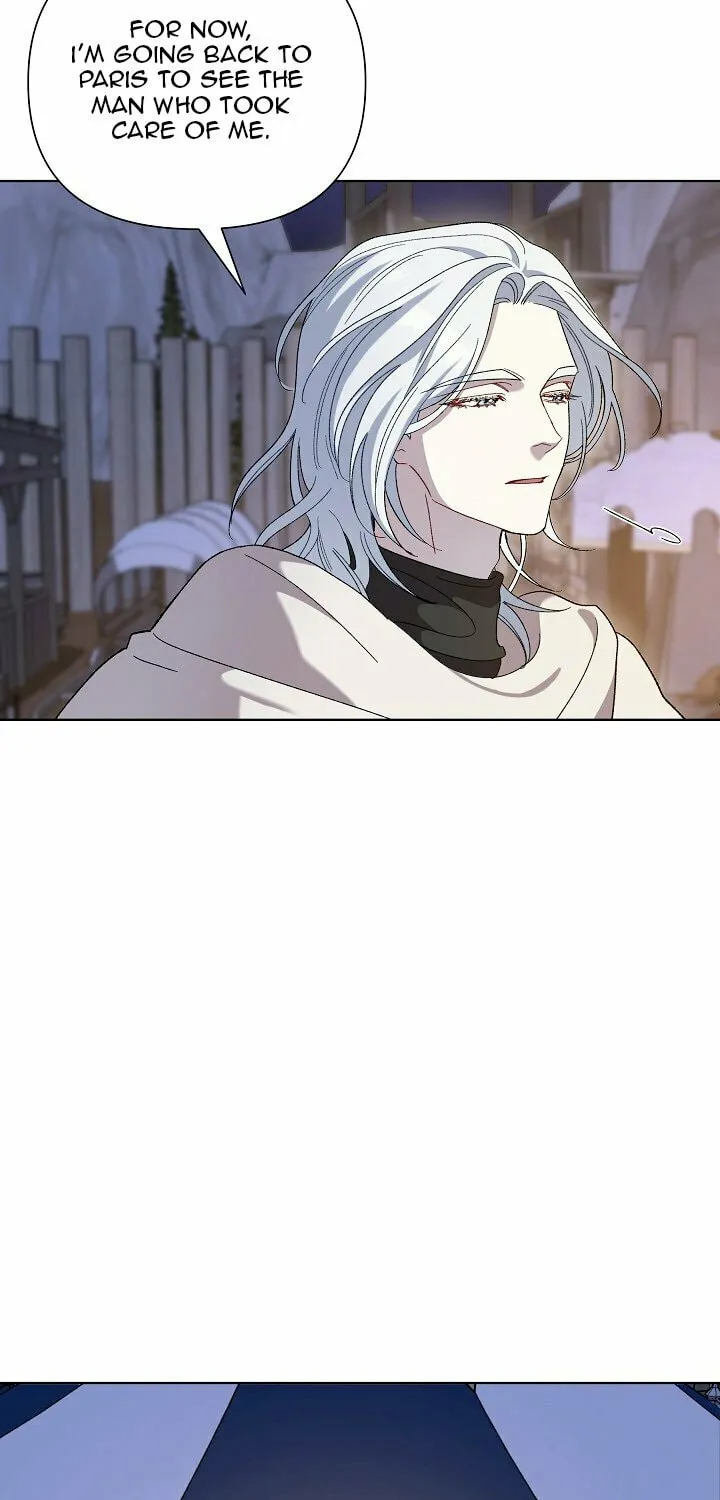 Silver Tree Chapter 3 page 45 - 