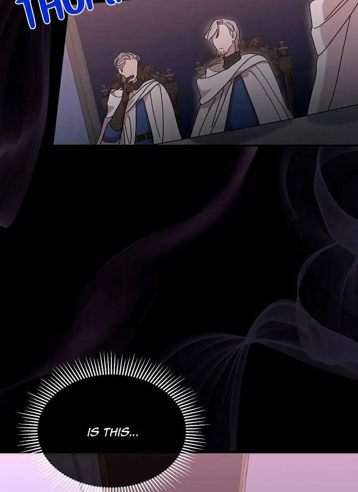 Silver Tree Chapter 3 page 52 - 