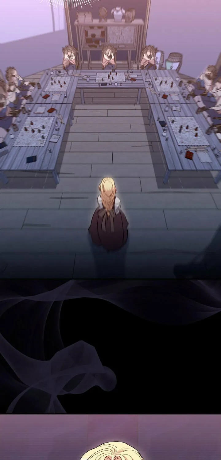 Silver Tree Chapter 3 page 53 - 