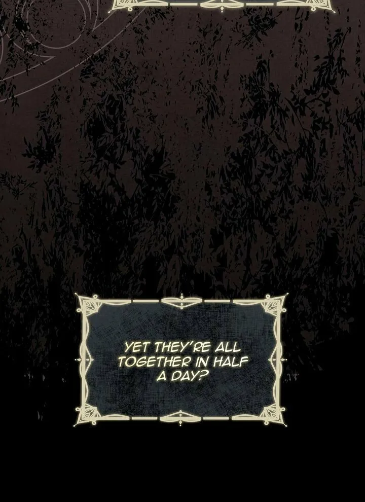 Silver Tree Chapter 3 page 56 - 