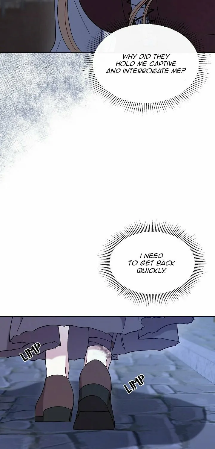 Silver Tree Chapter 3 page 67 - 