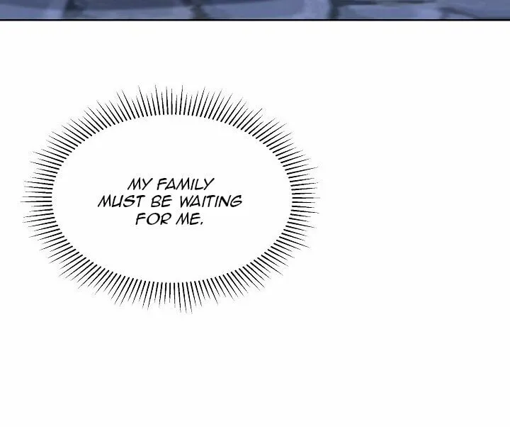 Silver Tree Chapter 3 page 68 - 