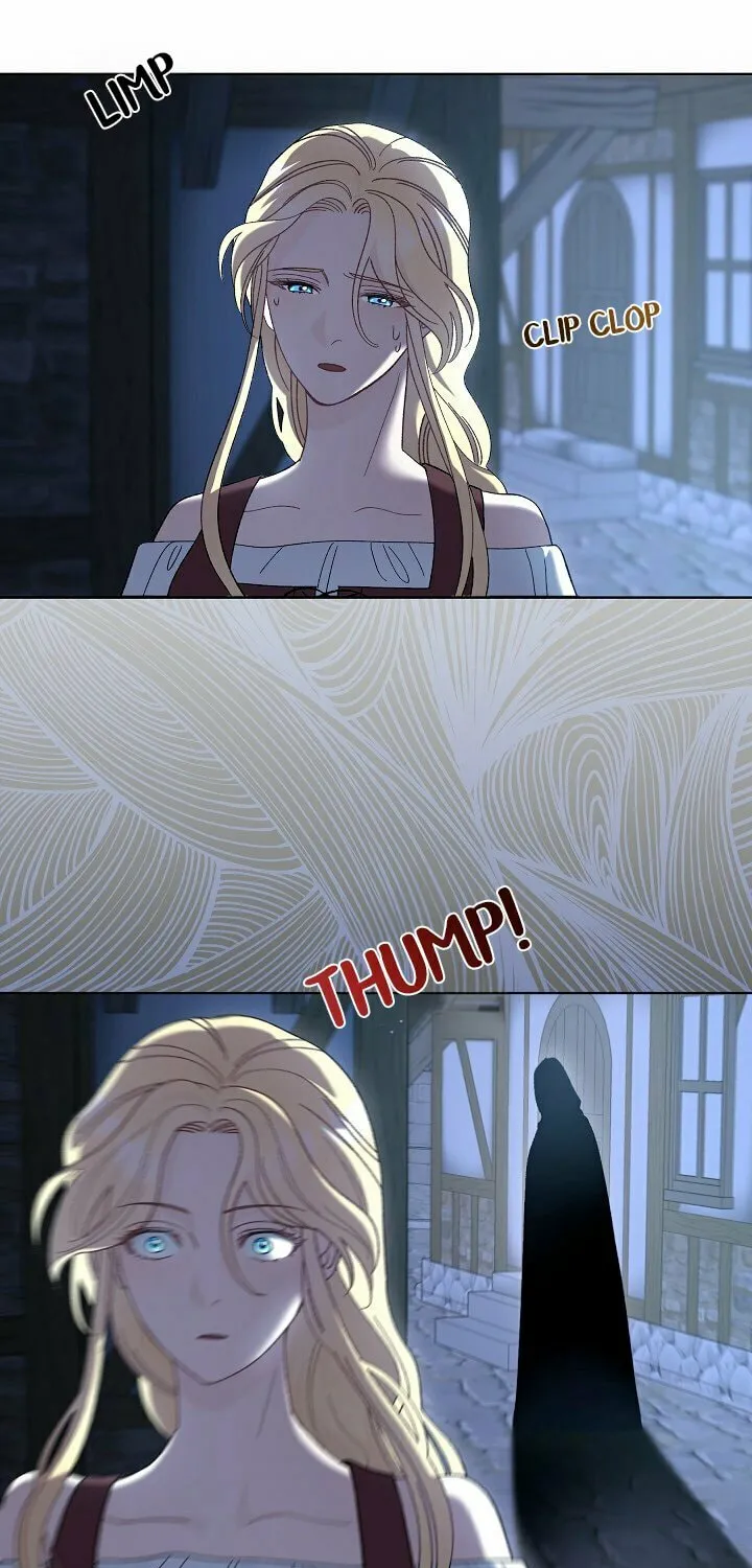 Silver Tree Chapter 3 page 69 - 