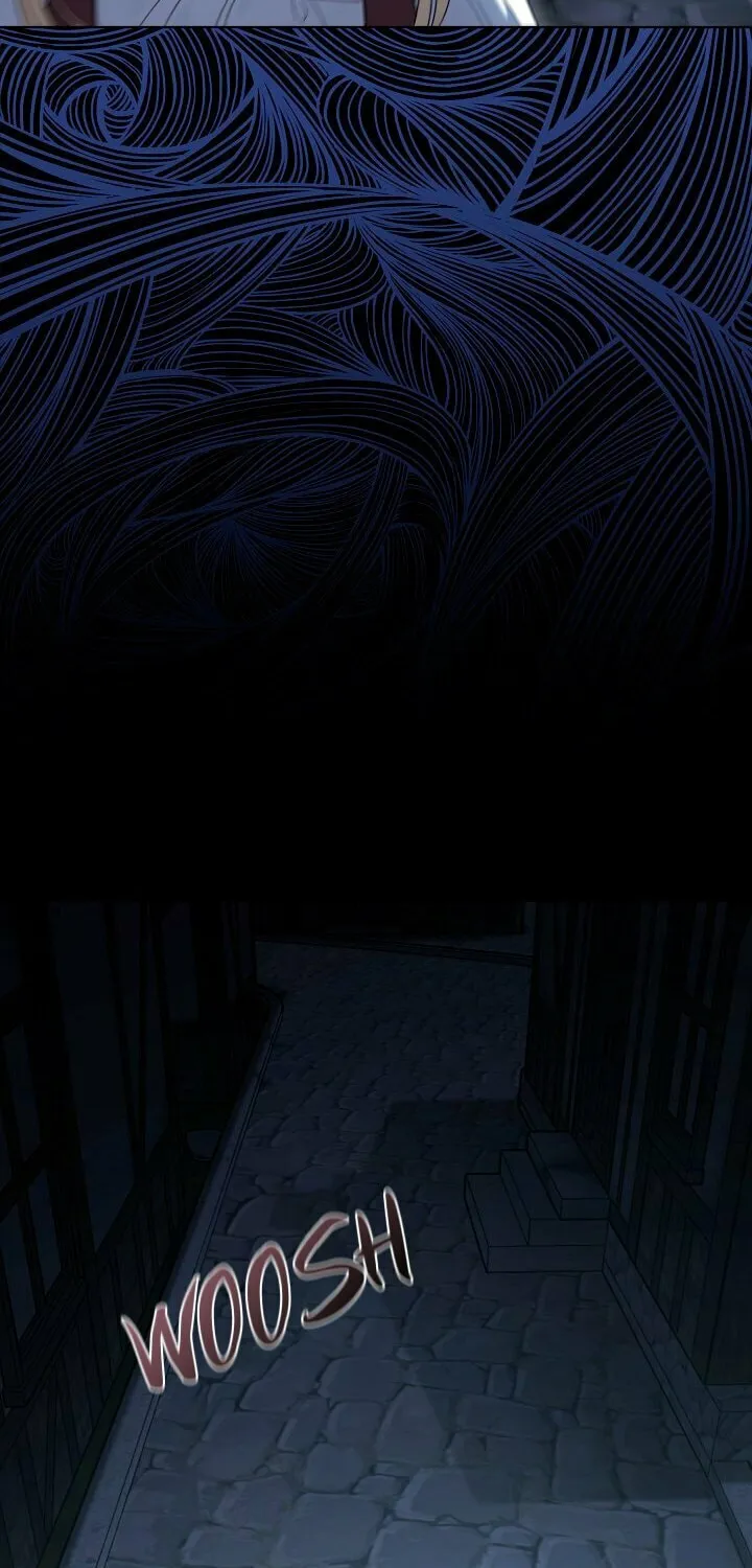 Silver Tree Chapter 3 page 70 - 