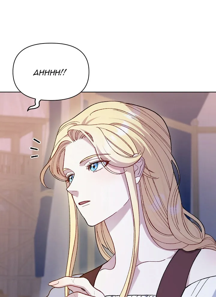 Silver Tree Chapter 3 page 8 - 