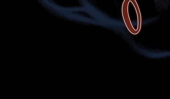 Silver Tree Chapter 3 page 73 - 