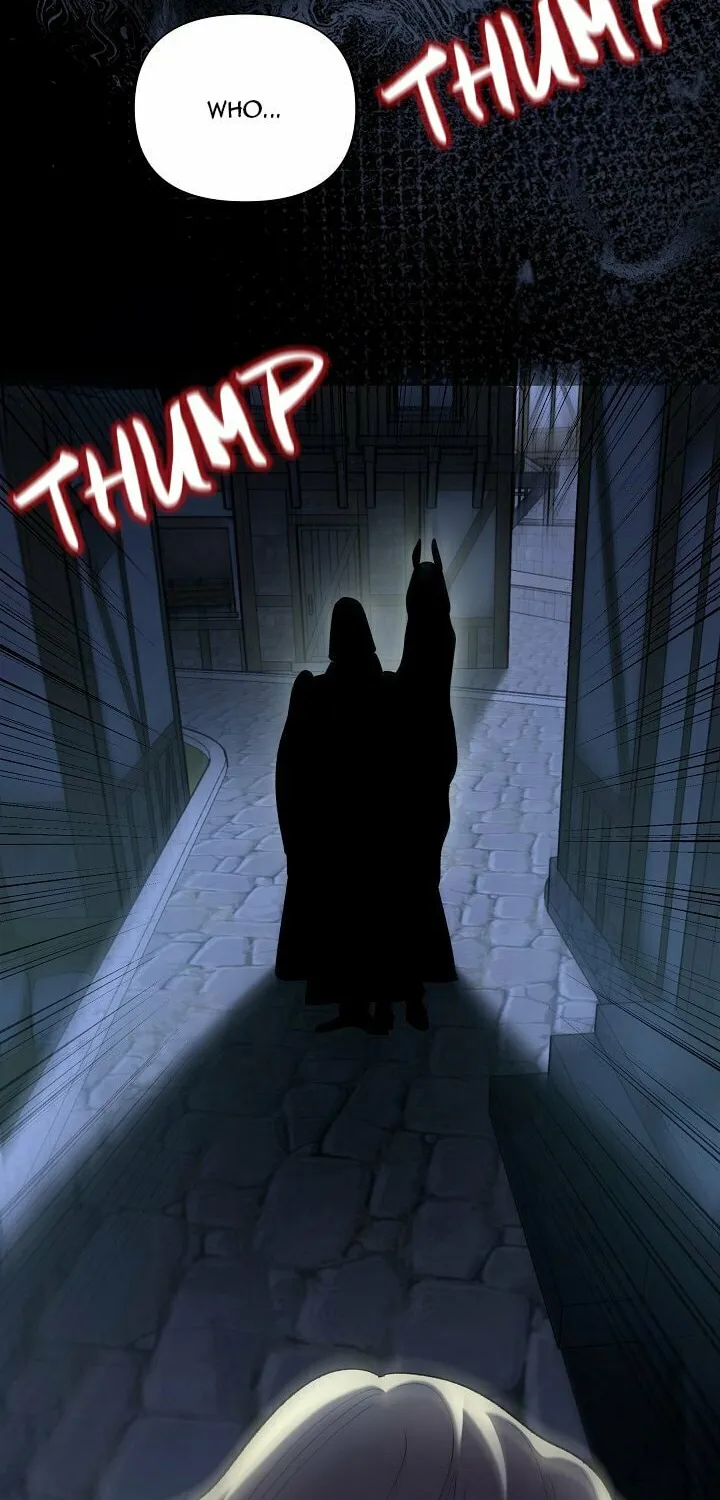 Silver Tree Chapter 3 page 75 - 