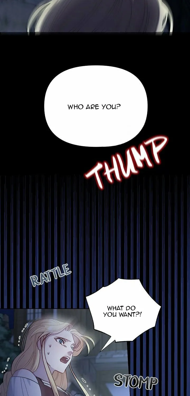 Silver Tree Chapter 3 page 76 - 