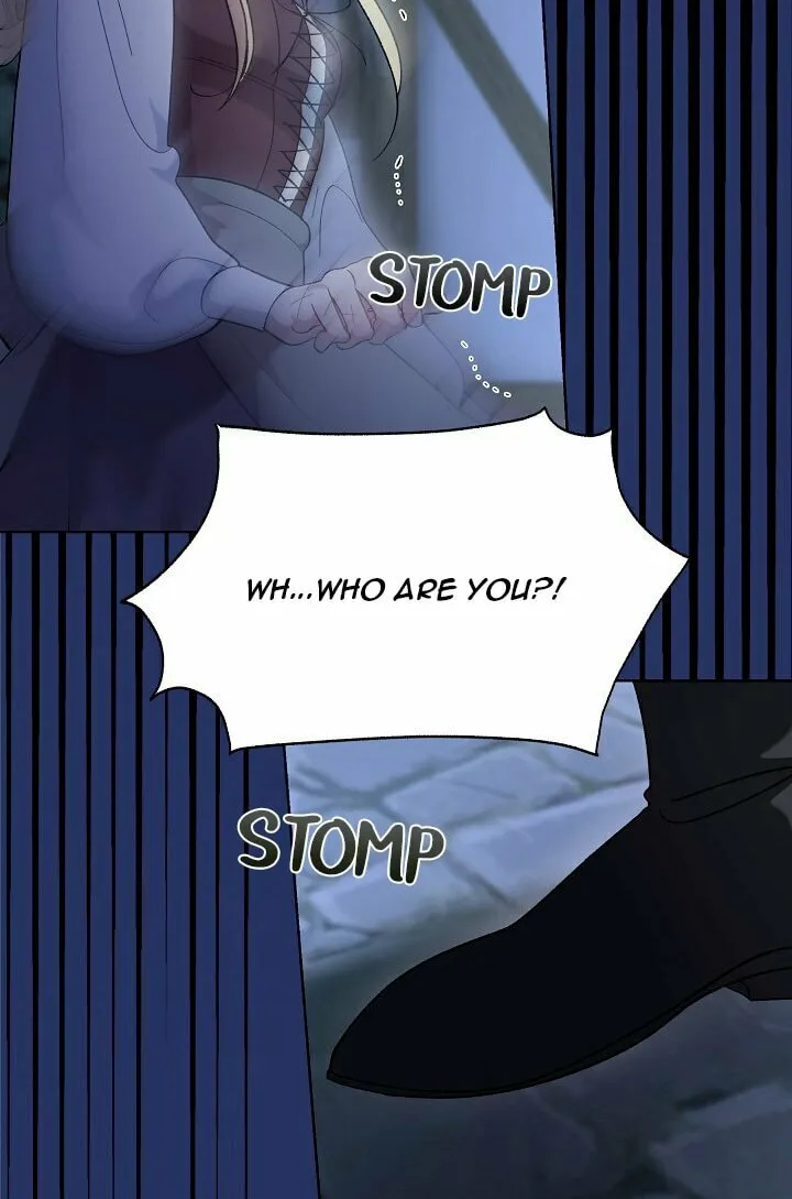 Silver Tree Chapter 3 page 77 - 