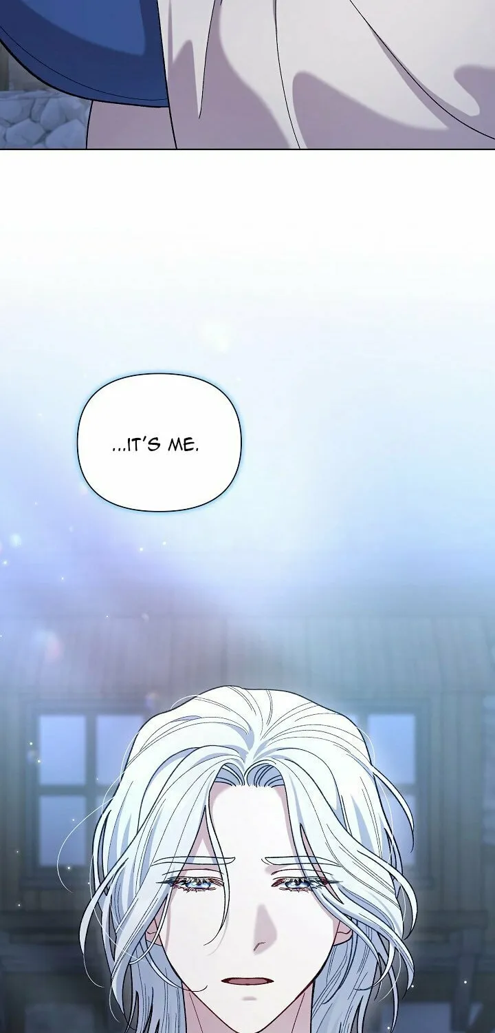 Silver Tree Chapter 3 page 79 - 