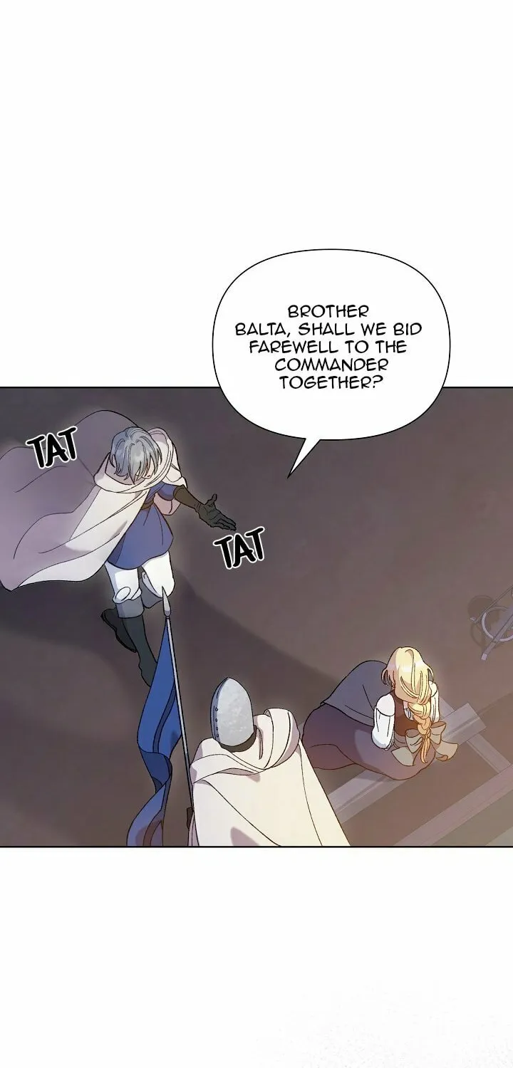Silver Tree Chapter 3 page 10 - 