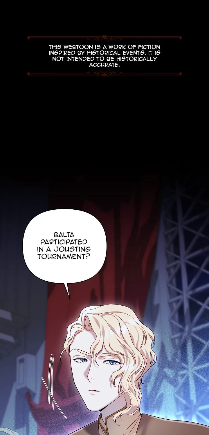 Silver Tree Chapter 30 page 1 - 