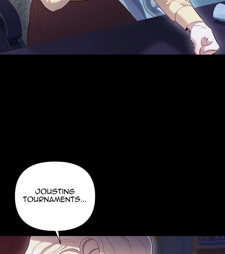 Silver Tree Chapter 30 page 12 - 