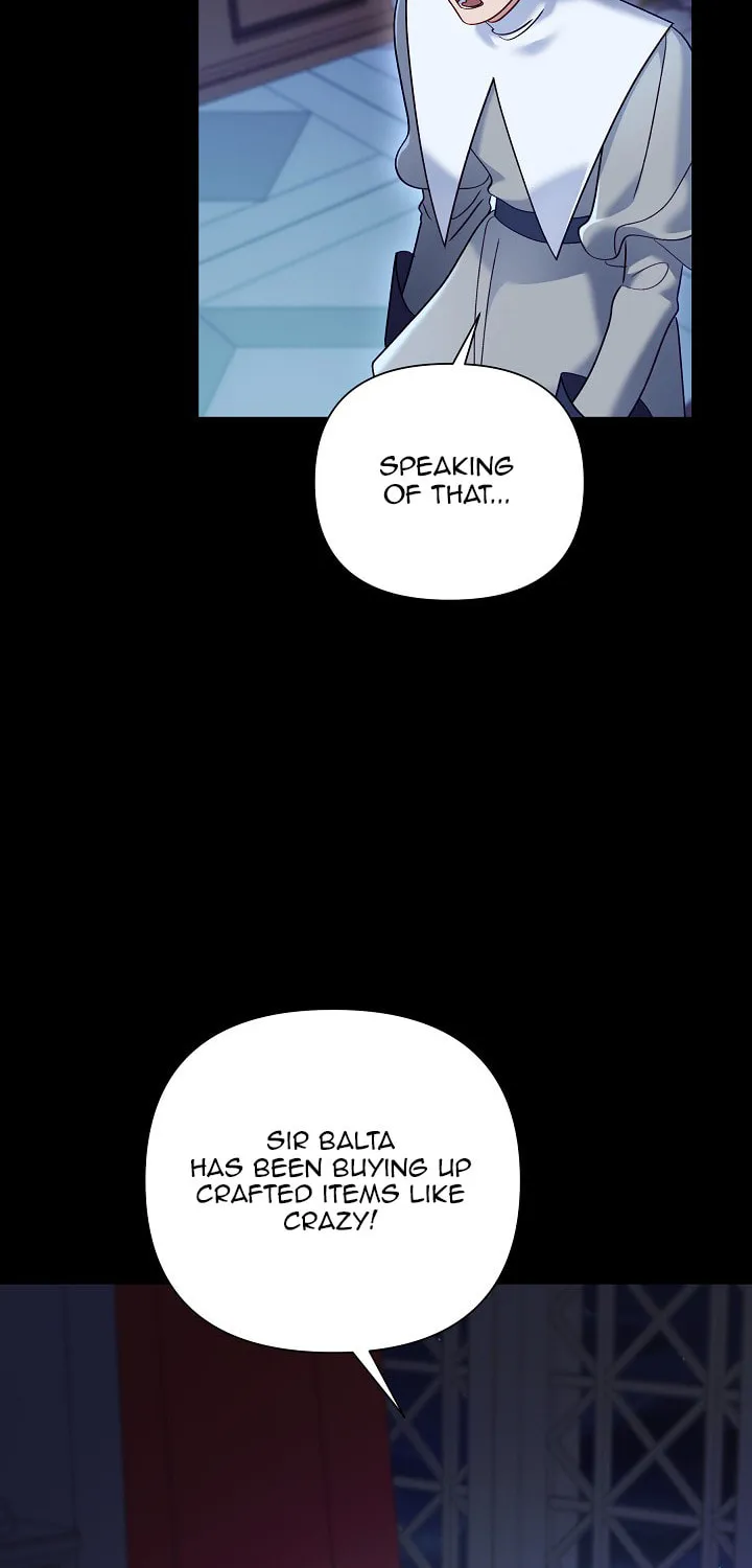 Silver Tree Chapter 30 page 14 - 