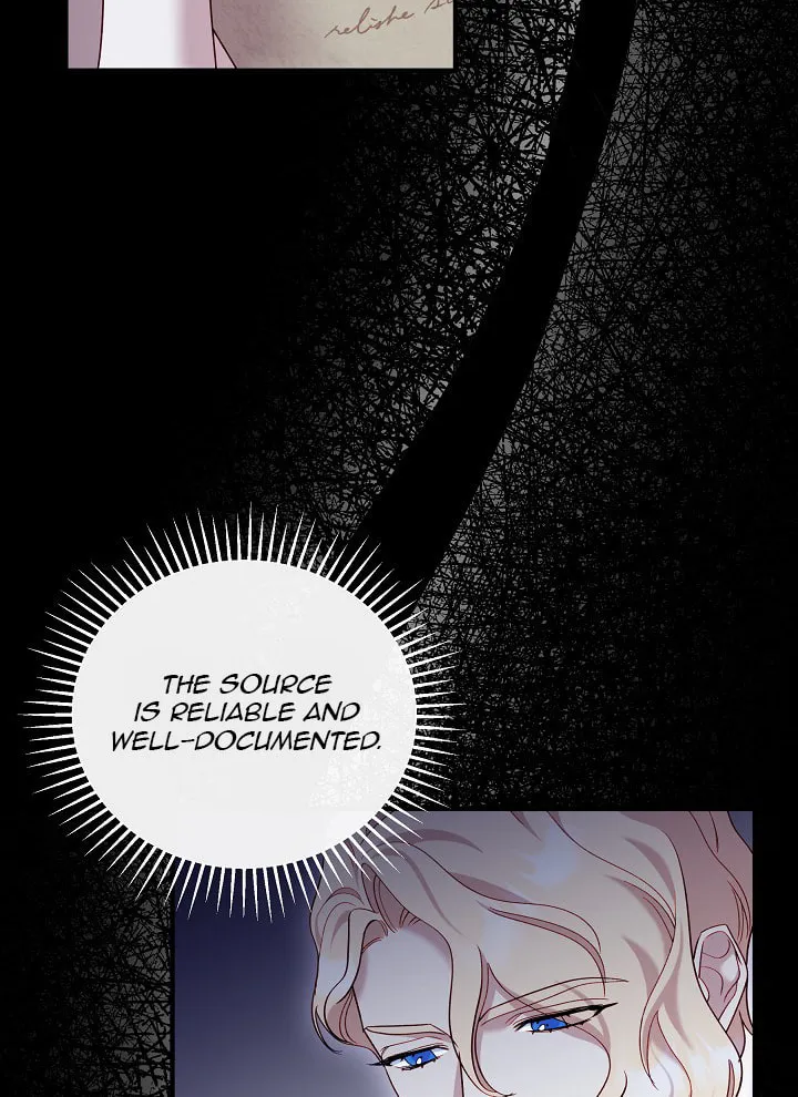 Silver Tree Chapter 30 page 20 - 