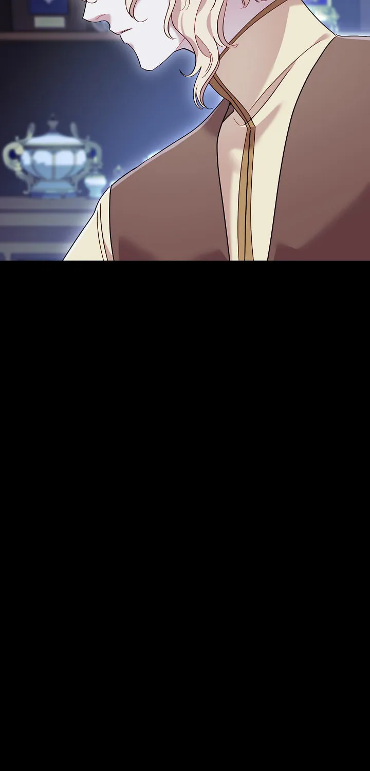 Silver Tree Chapter 30 page 25 - 