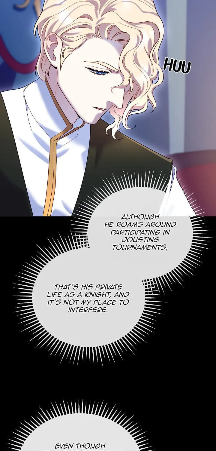 Silver Tree Chapter 30 page 29 - 