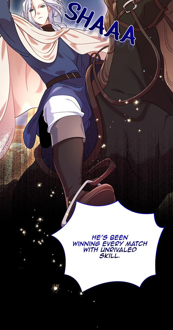 Silver Tree Chapter 30 page 4 - 