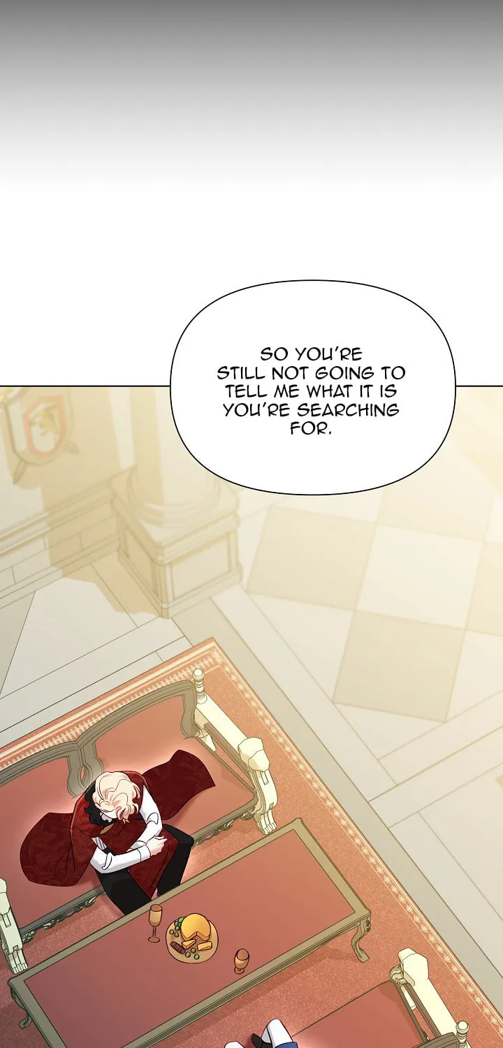 Silver Tree Chapter 30 page 43 - 