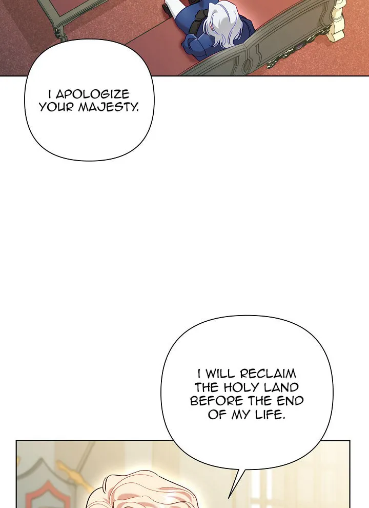 Silver Tree Chapter 30 page 44 - 