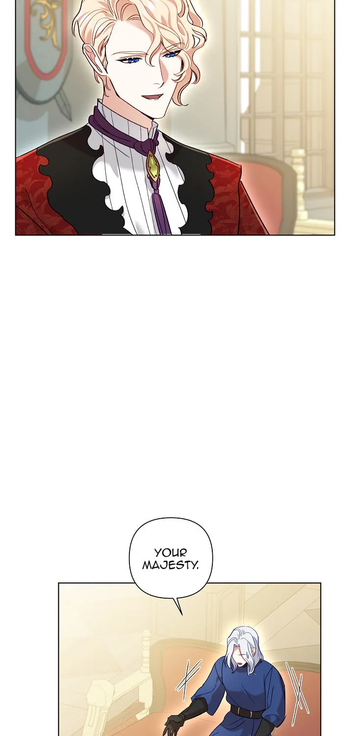Silver Tree Chapter 30 page 45 - 