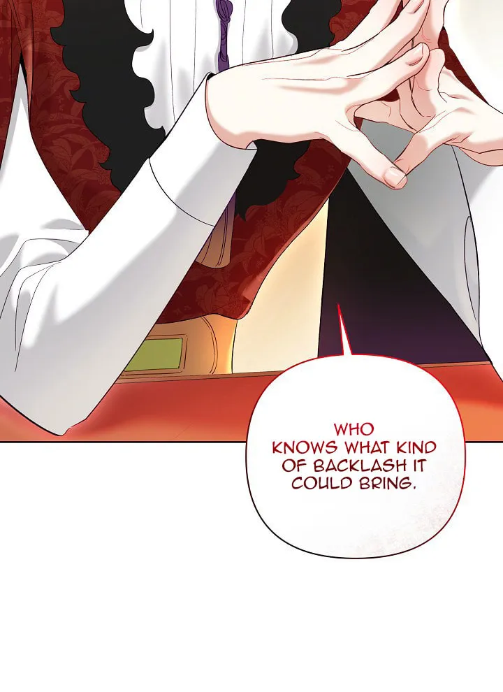 Silver Tree Chapter 30 page 48 - 