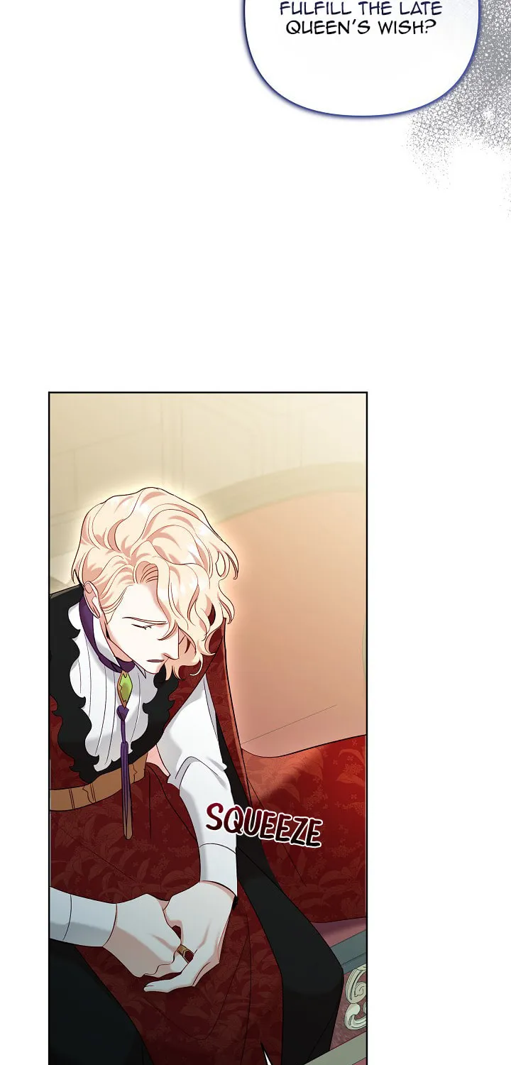 Silver Tree Chapter 30 page 51 - 