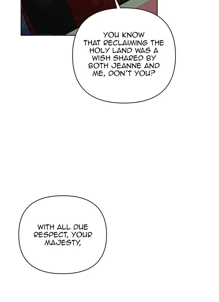 Silver Tree Chapter 30 page 52 - 
