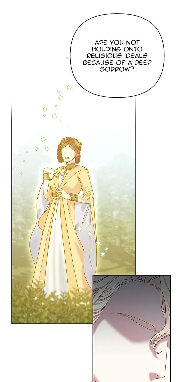 Silver Tree Chapter 30 page 53 - 