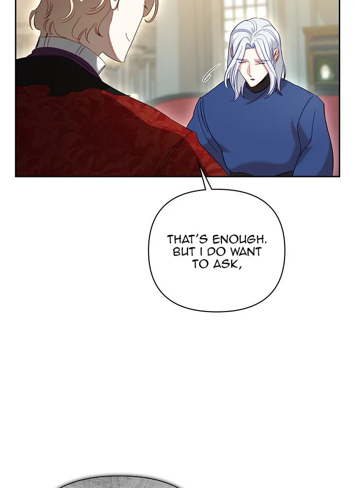 Silver Tree Chapter 30 page 56 - 