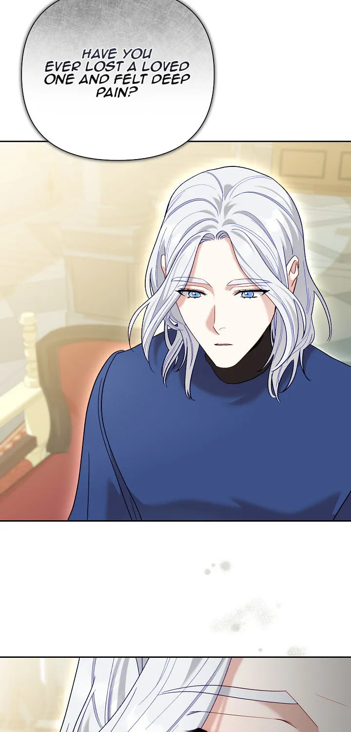 Silver Tree Chapter 30 page 57 - 