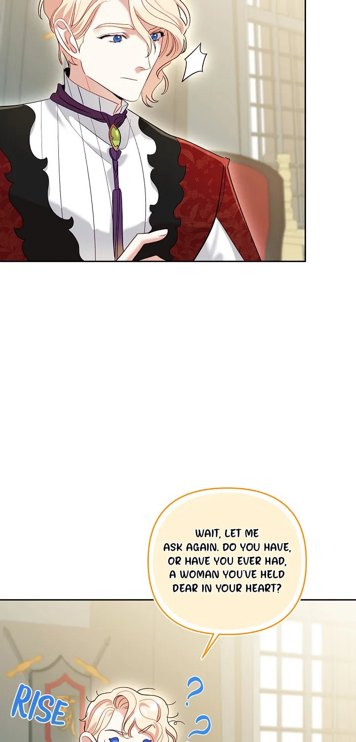 Silver Tree Chapter 30 page 59 - 