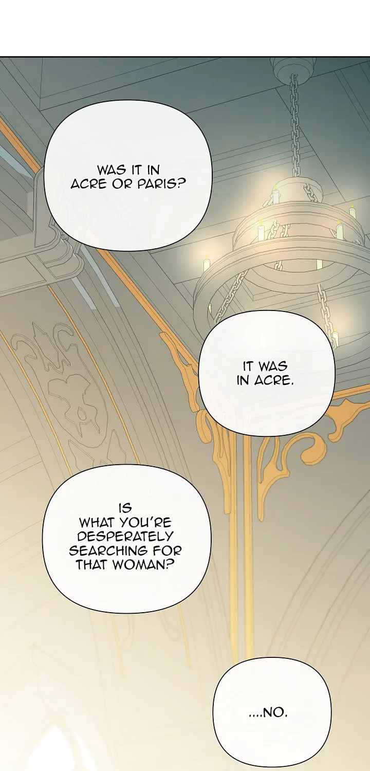 Silver Tree Chapter 30 page 61 - 