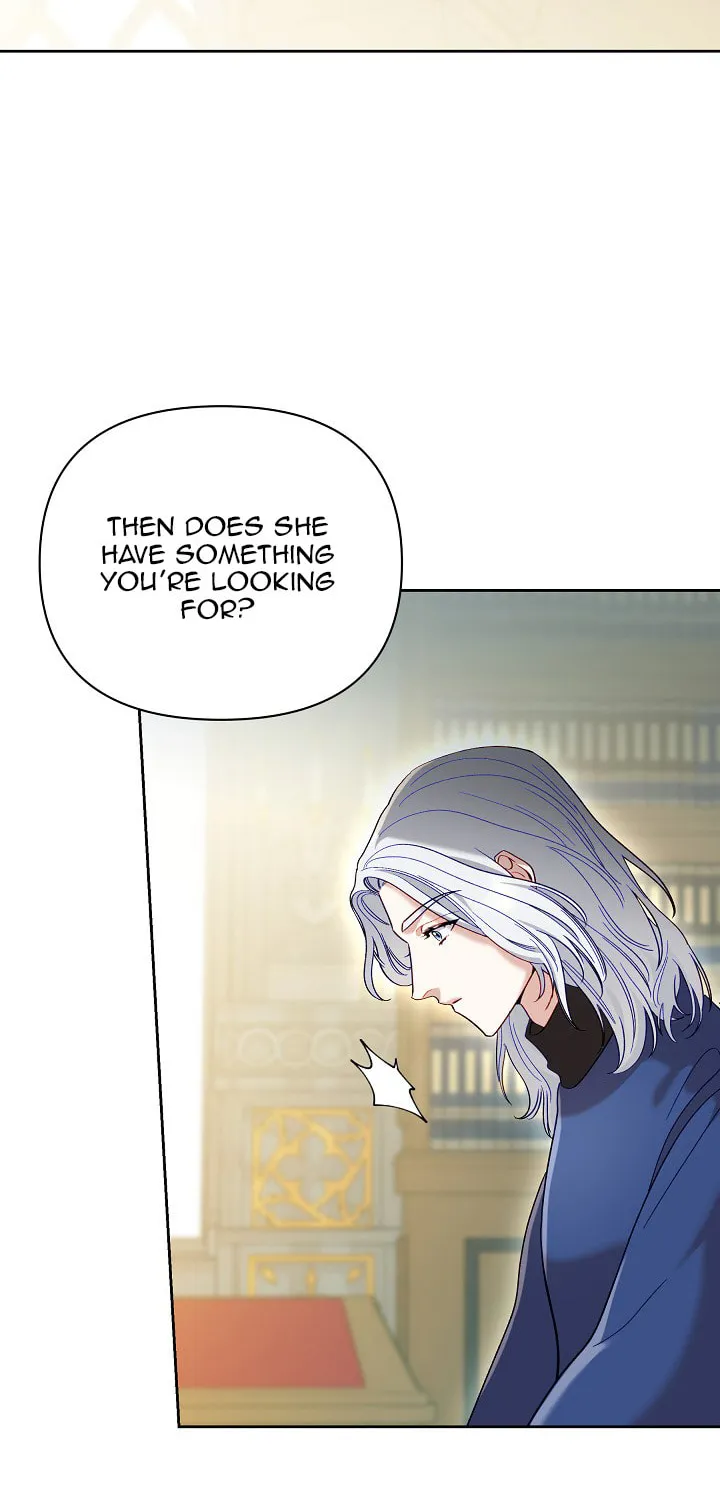 Silver Tree Chapter 30 page 62 - 