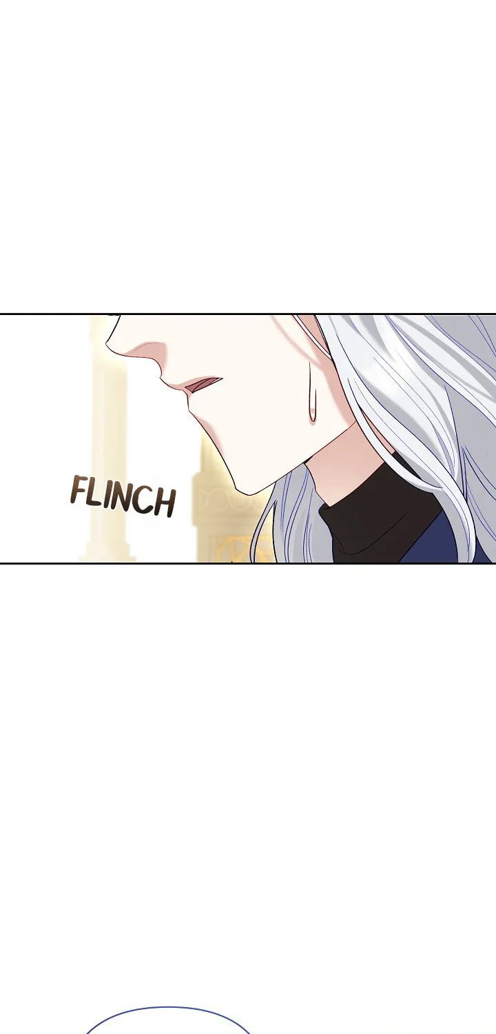 Silver Tree Chapter 30 page 63 - 