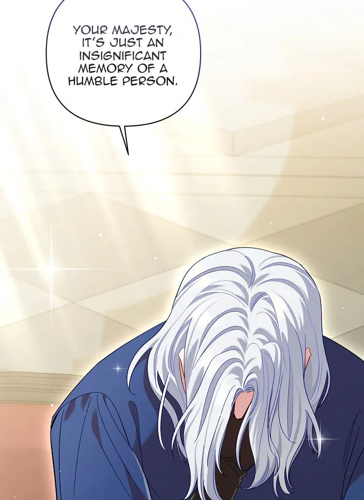 Silver Tree Chapter 30 page 64 - 