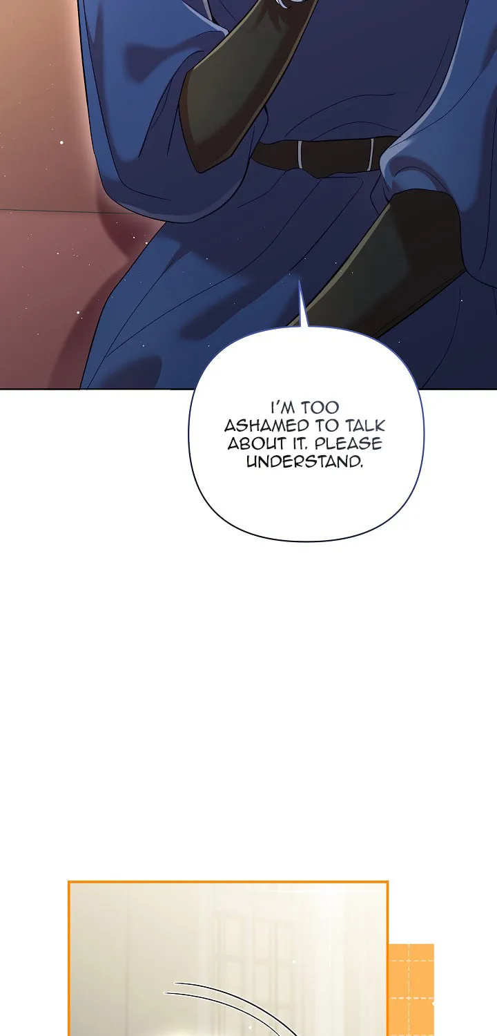 Silver Tree Chapter 30 page 65 - 