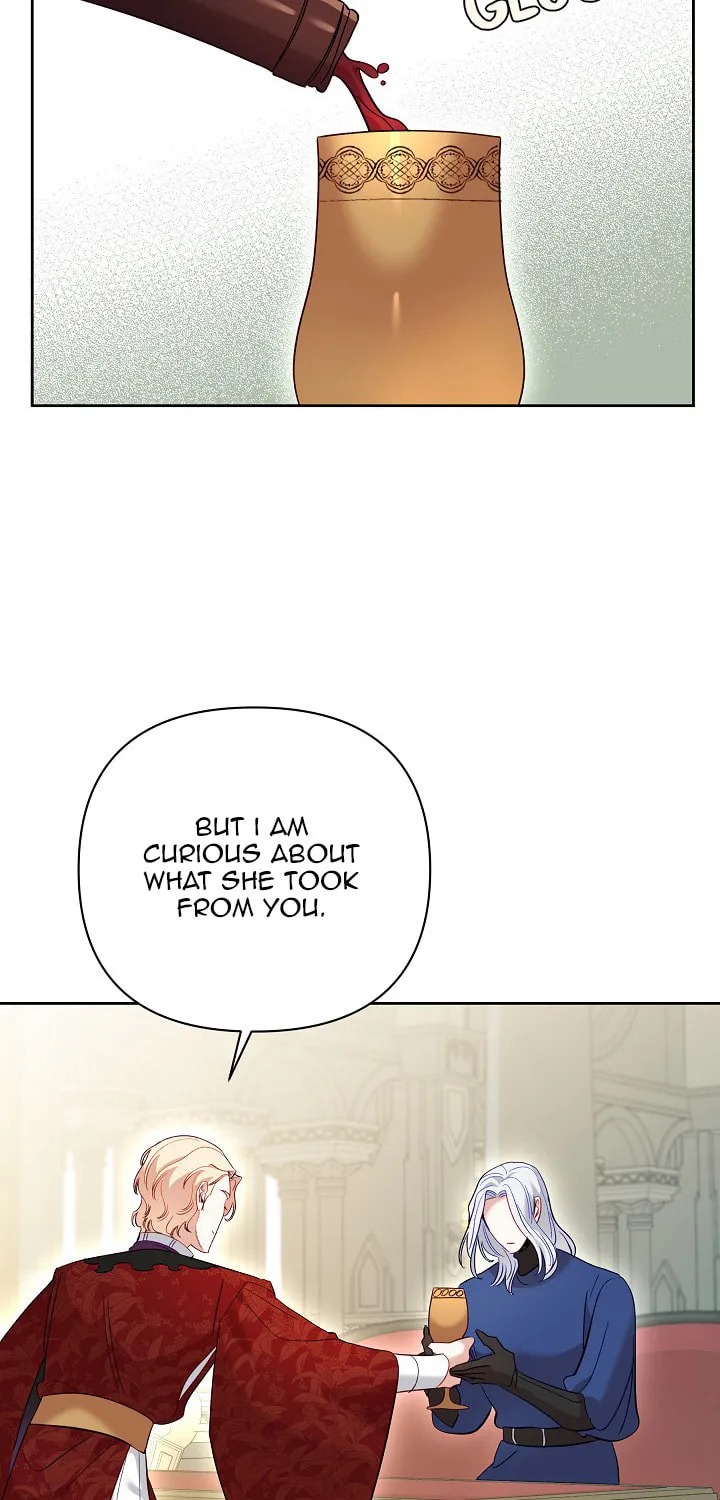 Silver Tree Chapter 30 page 67 - 