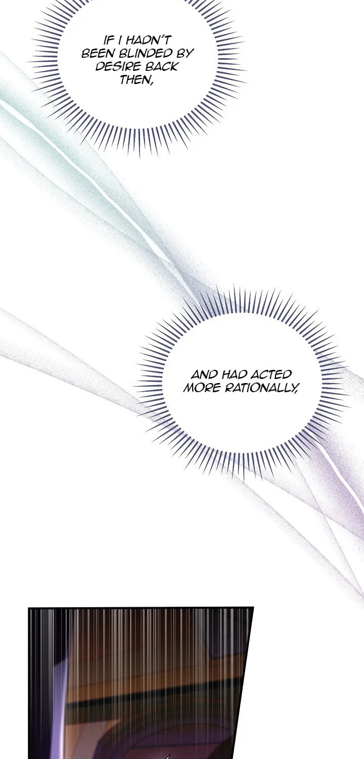 Silver Tree Chapter 30 page 70 - 