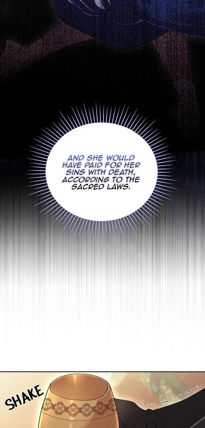 Silver Tree Chapter 30 page 73 - 