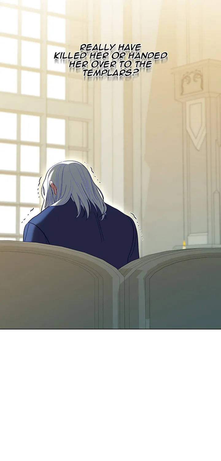 Silver Tree Chapter 30 page 75 - 