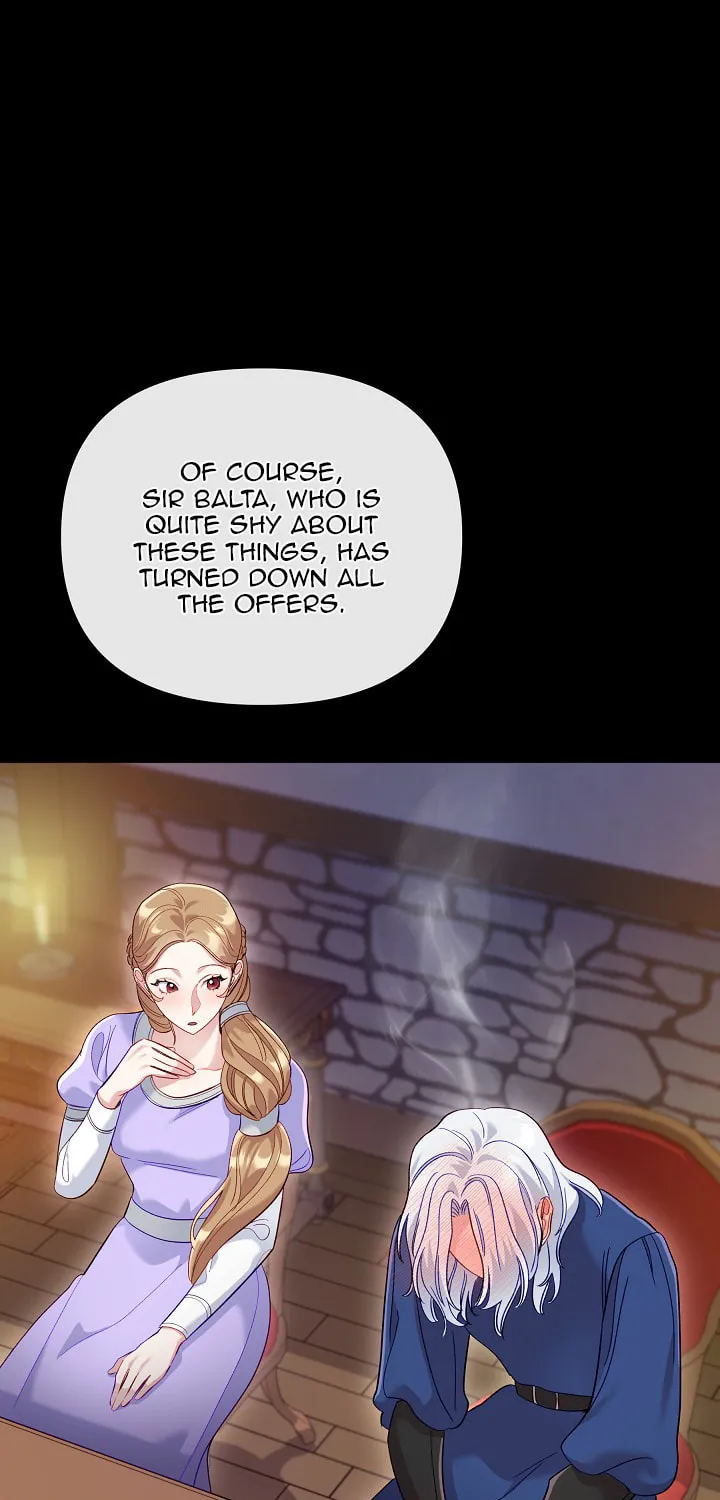 Silver Tree Chapter 30 page 9 - 